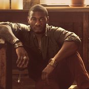 Timothy Bloom - List pictures