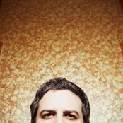 Say Hi - List pictures