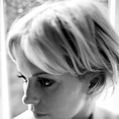 Petra Marklund - List pictures