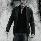 Richard Durand - List pictures