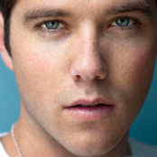 Thomas Fiss - List pictures