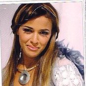 Nadiya - List pictures