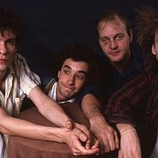 Replacements - List pictures