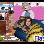 Gilles - List pictures