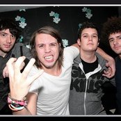 The Audition - List pictures