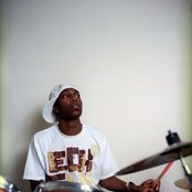 Dizzee Rascal - List pictures