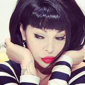 Aygün Kazımova - List pictures