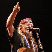 Willie Nelson - List pictures