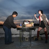 The Shoe - List pictures