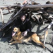 Six Organs Of Admittance - List pictures