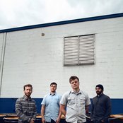 Wolves At The Gate - List pictures