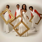 Gladys Knight And The Pips - List pictures