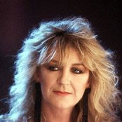 Christine Mcvie - List pictures