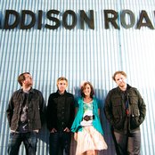 Addison Road - List pictures