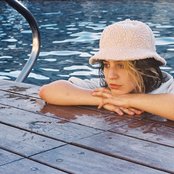 Camp Claude - List pictures