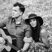 Johnnyswim - List pictures