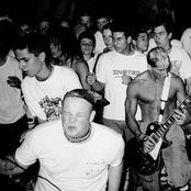 Judge - List pictures