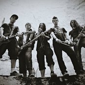 Devon - List pictures