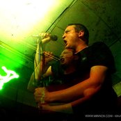 Coalesce - List pictures