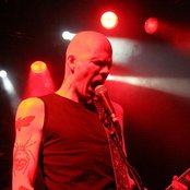 Blake - List pictures