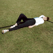 Kiesza - List pictures