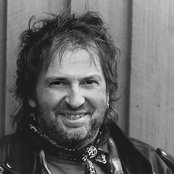 Ray Wiley Hubbard - List pictures