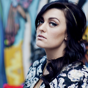 Janine And The Mixtape - List pictures