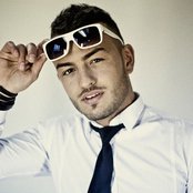 Adrian Bujupi - List pictures