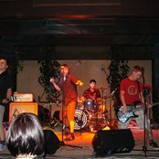 Overflow - List pictures