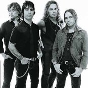 Maná - List pictures