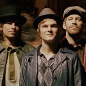 Sportfreunde Stiller - List pictures