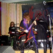 Nokturnal Mortum - List pictures