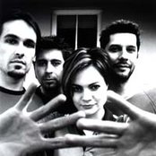 The Superjesus - List pictures