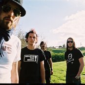 Steriogram - List pictures