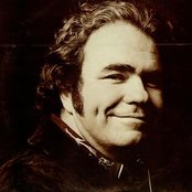 Hoyt Axton - List pictures