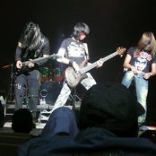 Amuk - List pictures