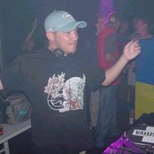 Hixxy - List pictures