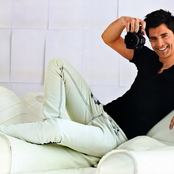 Sakis Rouvas - List pictures