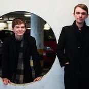 Field Music - List pictures