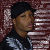 Jaiden - List pictures