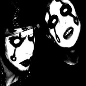 Rye Town's Creatures - List pictures