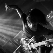 Mono - List pictures