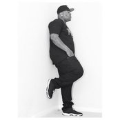 Chedda Da Connect - List pictures