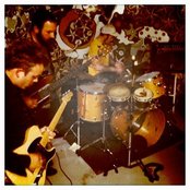 Naked Lights - List pictures