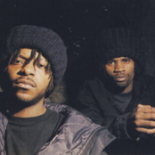 Das Efx - List pictures