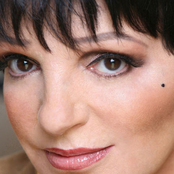Liza Minnelli - List pictures