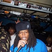 Arsenal - List pictures