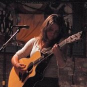 Vanessa Kafka - List pictures