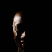 Aloe Blacc - List pictures