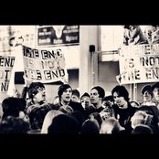 House Of Heroes - List pictures